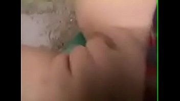 Preview 3 of 12 Sal Larki Ki Xxx Video - Japanese Piss Outdoors