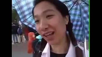 Preview 1 of 12 Sal Larki Ki Xxx Video - Japanese Piss Outdoors