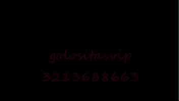 Preview 1 of New Xxxxx 2018 New Com - V&iacute_deo de verificaci&oacute_n