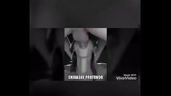 Preview 3 of Momfor San - V&iacute_deo de verificaci&oacute_n