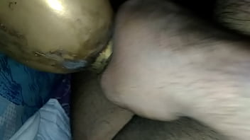 Preview 4 of Tini Szeksz - sex without girl