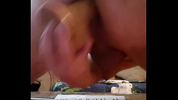 Preview 2 of Sinta Porn - Verification video