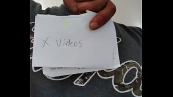Preview 2 of Caballo Con Mujeres Cojiendo - Verification video