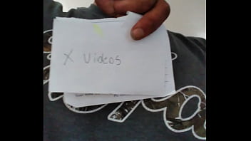 Preview 1 of Caballo Con Mujeres Cojiendo - Verification video