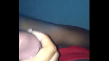 Preview 1 of Teensloveltanal Com - Verification video