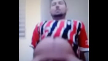 Preview 2 of Letest Sexy Video - V&iacute_deo de verifica&ccedil_&atilde_o