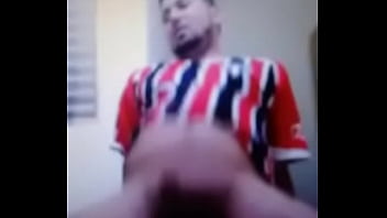 Preview 3 of Letest Sexy Video - V&iacute_deo de verifica&ccedil_&atilde_o