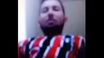 Preview 4 of Letest Sexy Video - V&iacute_deo de verifica&ccedil_&atilde_o