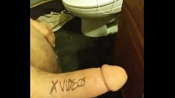 Preview 3 of Indian Blowjob Tumblr - Verification video