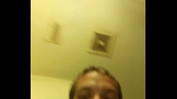 Preview 4 of Indian Blowjob Tumblr - Verification video