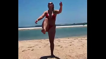 Preview 3 of Asian Hadjob - V&iacute_deo de verifica&ccedil_&atilde_o