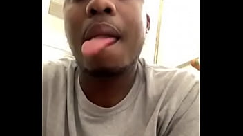Preview 2 of Boos Sex His - Verification video