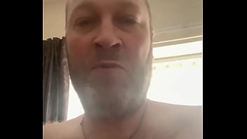 Preview 1 of Creampie Pov Hairy - Verification video