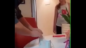 Preview 2 of Pakistan Sexy Vidio Download - Verification video