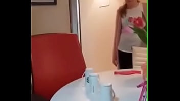 Preview 3 of Pakistan Sexy Vidio Download - Verification video