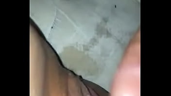 Preview 3 of Xxx Vobe Six Hb - Indian Desi aunty fucked in pussy by my friend