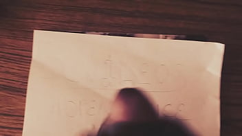 Preview 2 of Oi Jx - Verification video