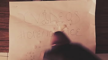 Preview 3 of Oi Jx - Verification video