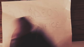 Preview 1 of Oi Jx - Verification video