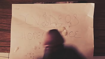 Preview 4 of Oi Jx - Verification video