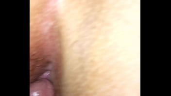 Preview 2 of 3boys One Girl Oral Secy Videos - Scared insane MILF patient got banged in a hospital