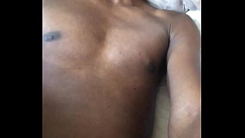 Preview 2 of Indian Xxxxcom - Verification video