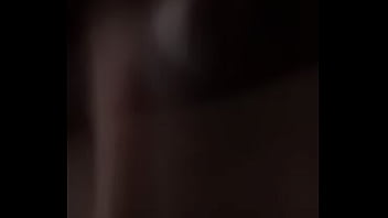 Preview 2 of Good Boy Momsonxxxvideo - Gozada Farta