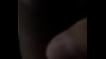 Preview 1 of Good Boy Momsonxxxvideo - Gozada Farta
