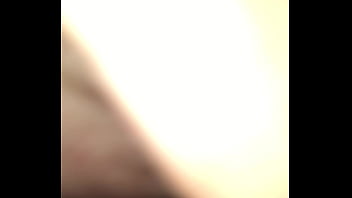 Preview 2 of Xxx Video Full Hd Wicks - Dicknastytheillest shows out