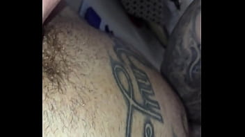 Preview 4 of Xxx Video Full Hd Wicks - Dicknastytheillest shows out