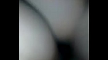 Preview 3 of Dario Beck Gay Videos - Quien quiere un tributo