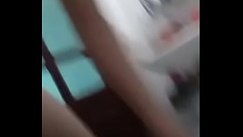 Preview 3 of Japane Mom Big Boob - Verification video