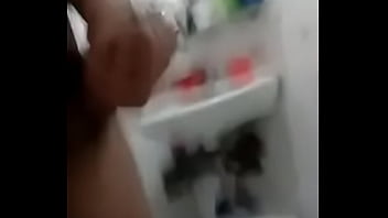 Preview 4 of Japane Mom Big Boob - Verification video