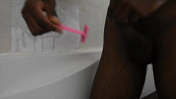 Preview 1 of Fake Texi Driver Sex - besoin de ton vagin