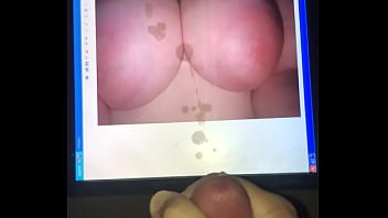 Preview 3 of Rel Raped - Cum tribute for Maddie