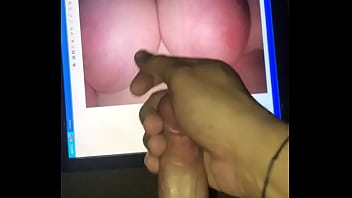 Preview 1 of Rel Raped - Cum tribute for Maddie