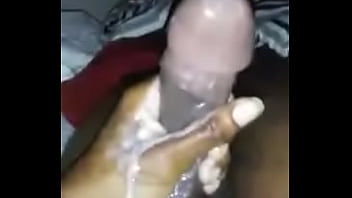 Preview 4 of Xwwvi - Bbc masturbation