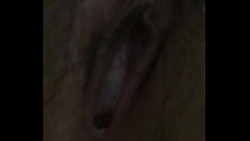 Preview 3 of Tushy Ffm - Pussy massage