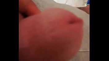 Preview 4 of Xxx Puppe - Piscio caldo