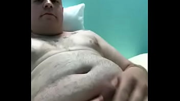 Preview 2 of Parsie Grils - Verification video