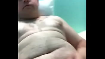Preview 3 of Parsie Grils - Verification video