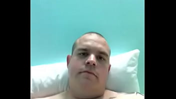 Preview 1 of Parsie Grils - Verification video