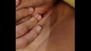 Preview 3 of Pouse Arabes - My real granny is horny and wet