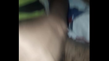 Preview 4 of Brazzer Milf Wife - Novinho a&iacute_ denovo