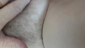 Preview 1 of Pakistani Sixsi Hd - Amatőr vide&oacute_ 9