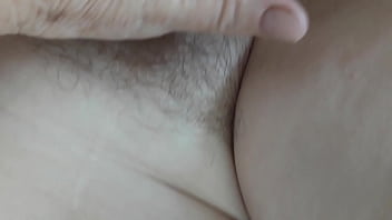 Preview 4 of Pakistani Sixsi Hd - Amatőr vide&oacute_ 9