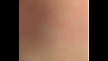 Preview 4 of Ex Girlfriend Hidden Blowjob - Doggystyle