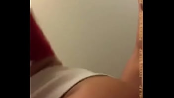 Preview 2 of Manoso - Xxx nude bhabhi