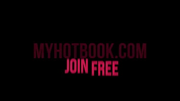 Preview 2 of Men Men Xnxx - Babe from dating site getting cumshot