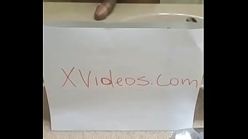 Preview 3 of Porn Mom And Ded - Verification video